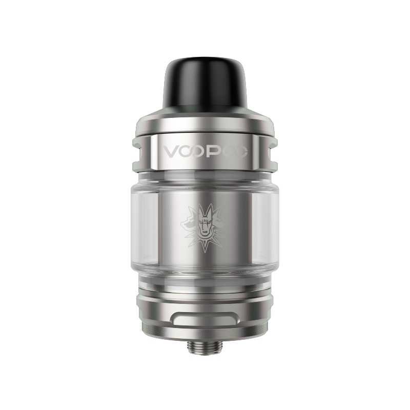 clearomiseur-uforce-x-voopoo-argent