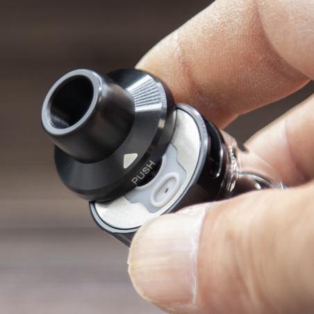 clearomiseur-uforce-x-voopoo-detail1