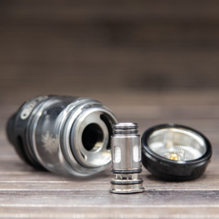 clearomiseur-uforce-x-voopoo_detail2