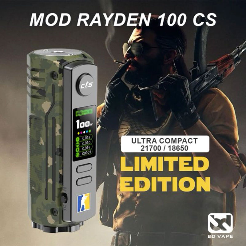 mod-rayden-100-cs-limited-edition-bd-vape