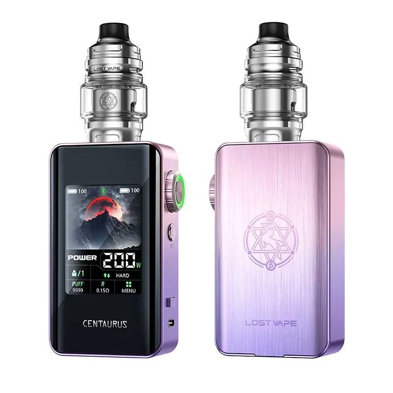 kit-centaurus-bt200-lost-vape_2