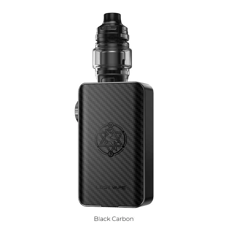 kit-centaurus-bt200-lost-vape_bc