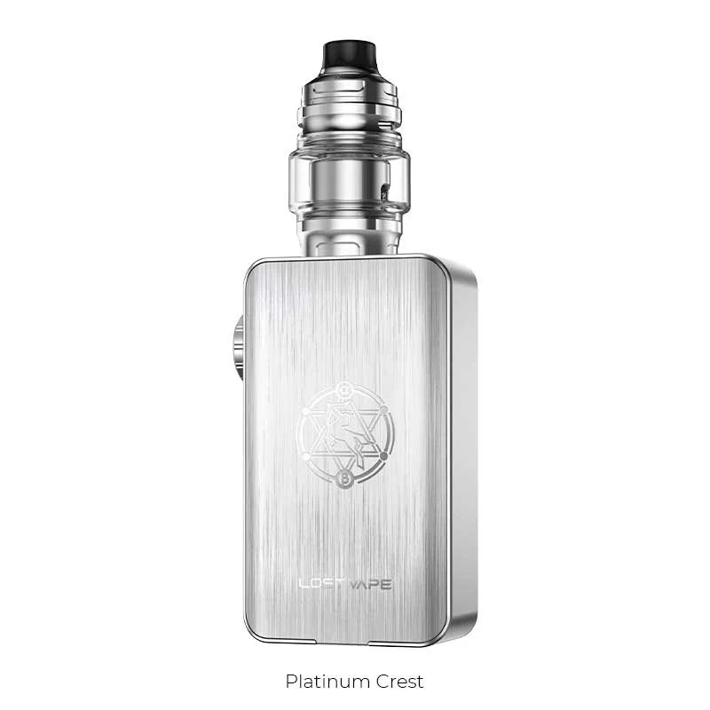 kit-centaurus-bt200-lost-vape_platinum