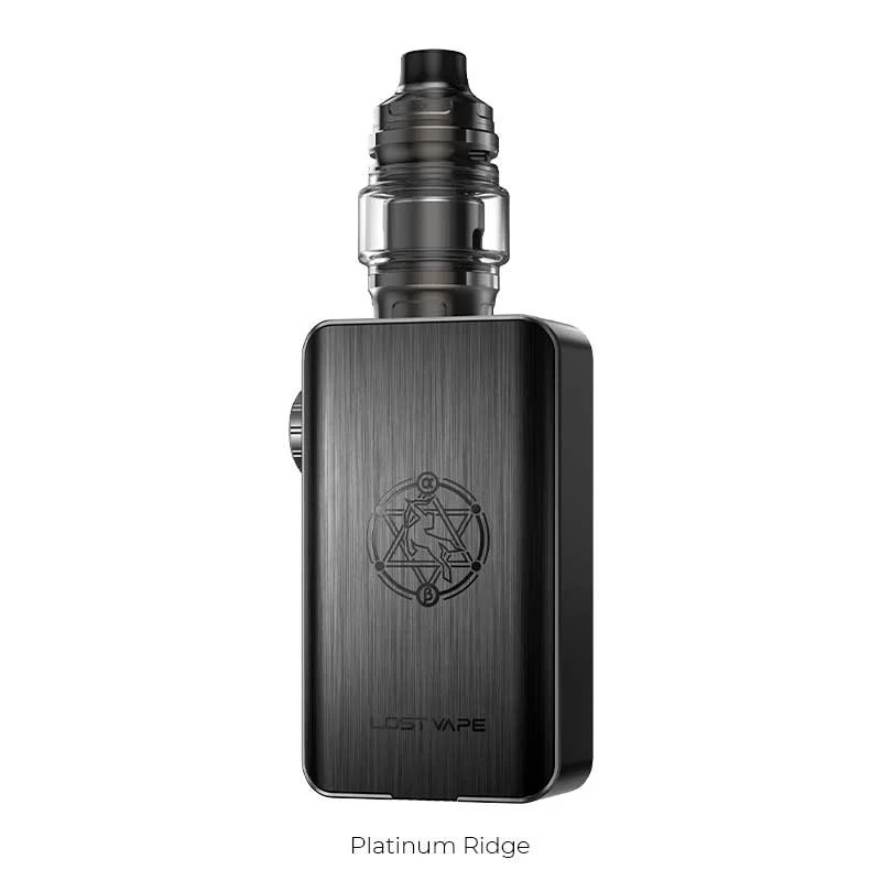 kit-centaurus-bt200-lost-vape_platinum2