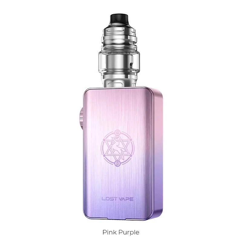 kit-centaurus-bt200-lost-vape_purple