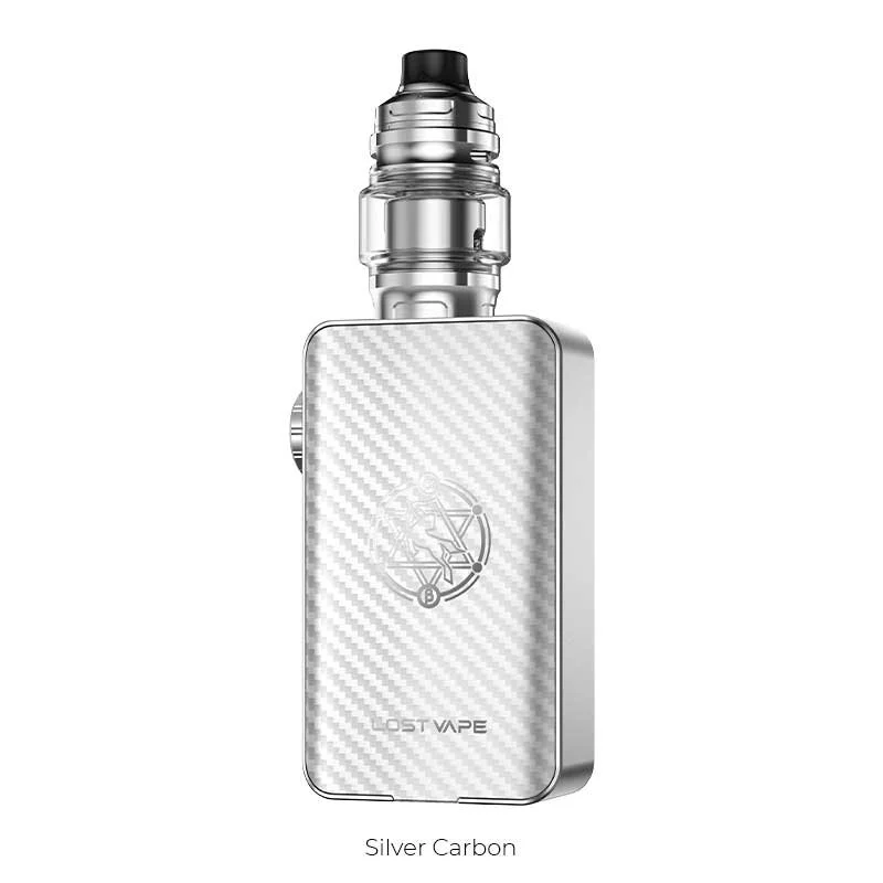 kit-centaurus-bt200-lost-vape_sc