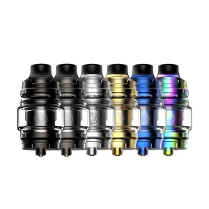 Atomiseur Centaurus Sub Ohm V2 Lost Vape