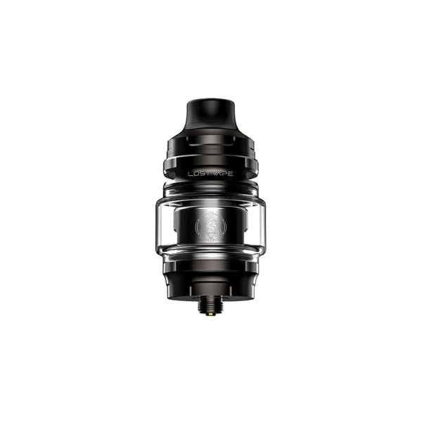 centaurus-sub-ohm-v2-lost-vape_black