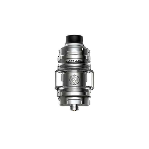 centaurus-sub-ohm-v2-lost-vape_silver