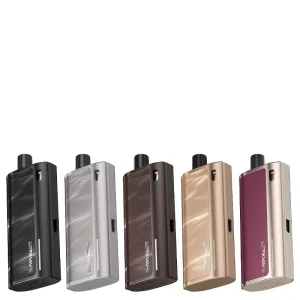 Peak 2 GeekVape