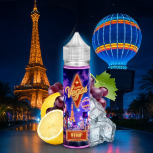 Vegas Vape - Strip 50ml