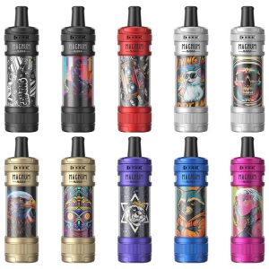 Kit Magnum Nano - Aspire