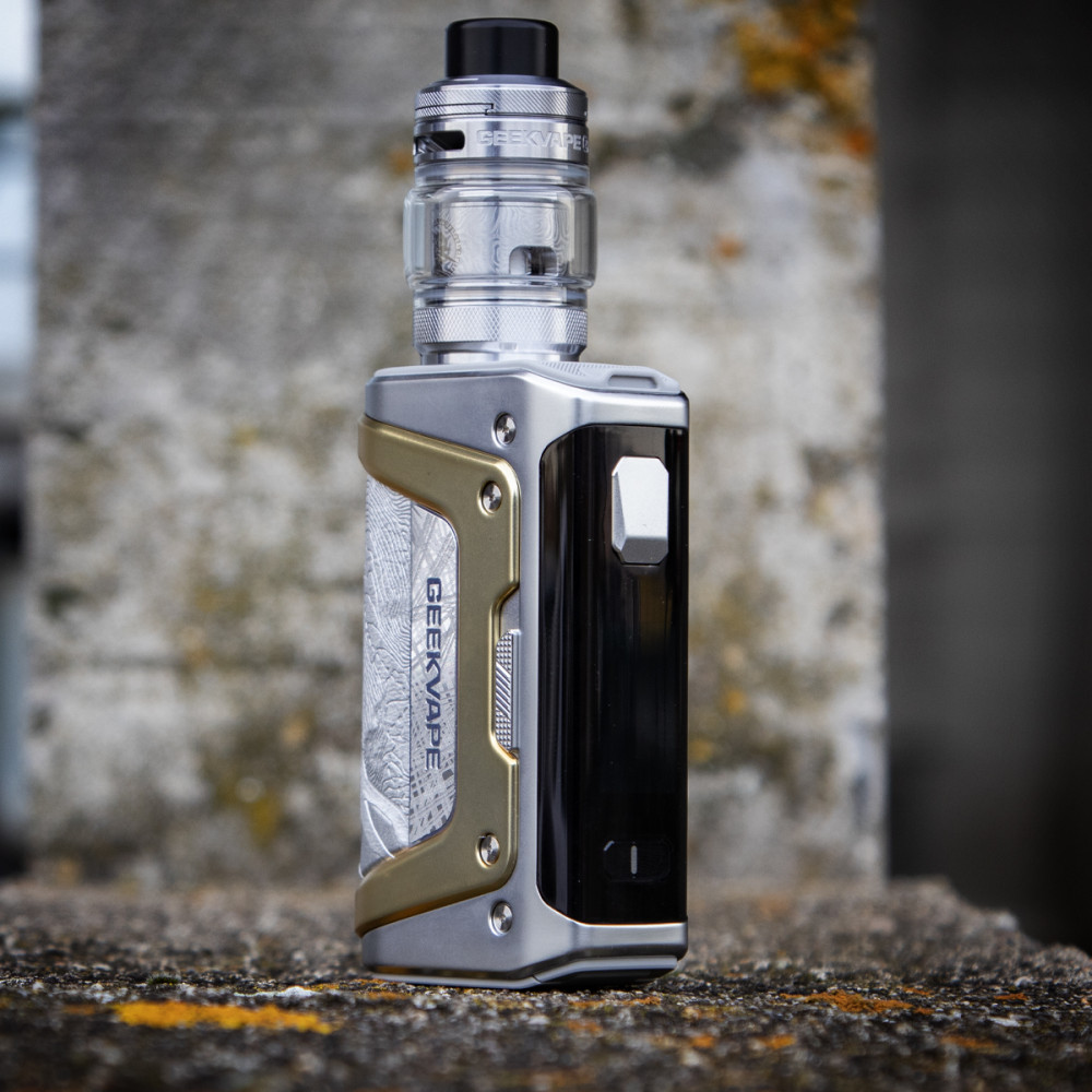 kit-aegis-legend-5-everest-sunrise_1