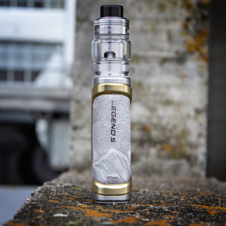 kit-aegis-legend-5-everest-sunrise_2