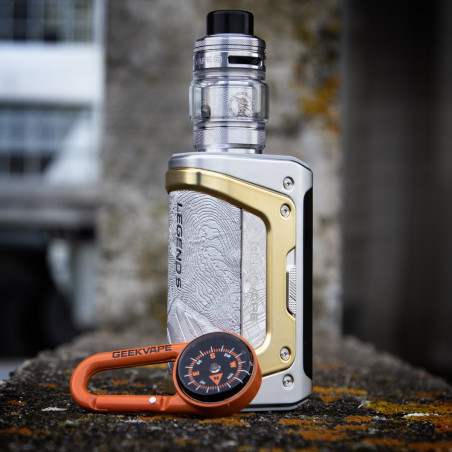 kit-aegis-legend-5-everest-sunrise_3