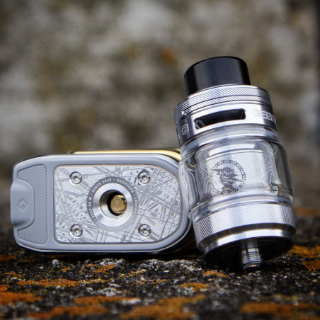 kit-aegis-legend-5-everest-sunrise_4