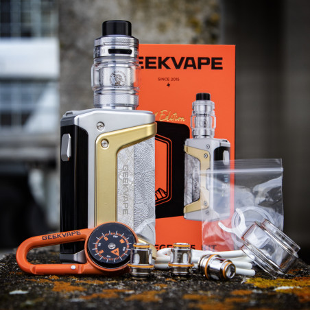 kit-aegis-legend-5-everest-sunrise_5