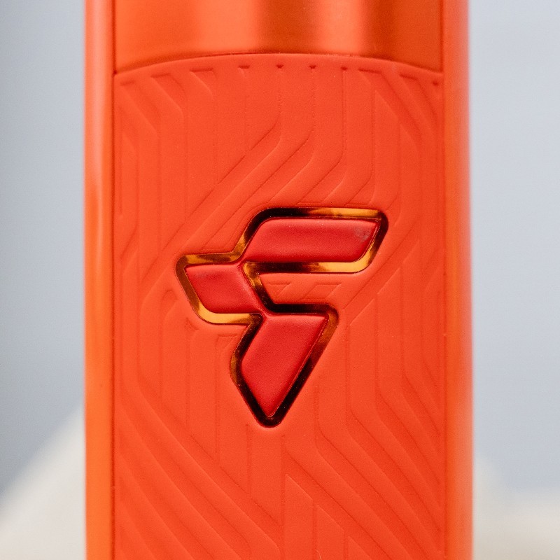 kit-force-geekvape_1