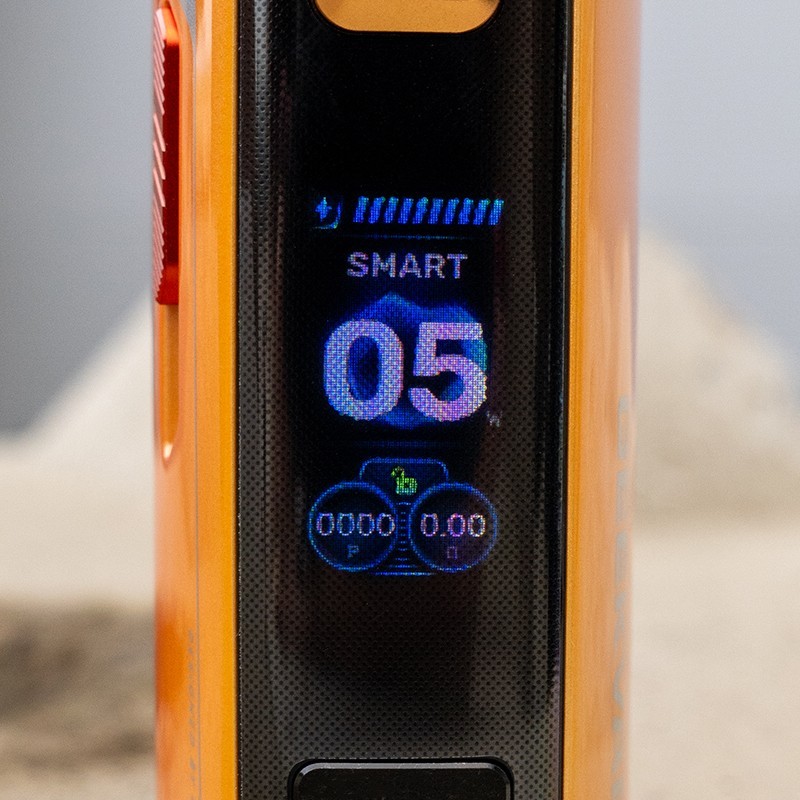 kit-force-geekvape_2