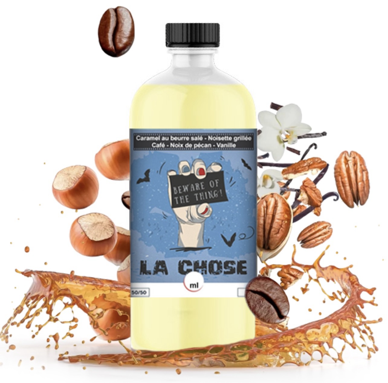 Screenshot screenshot-6