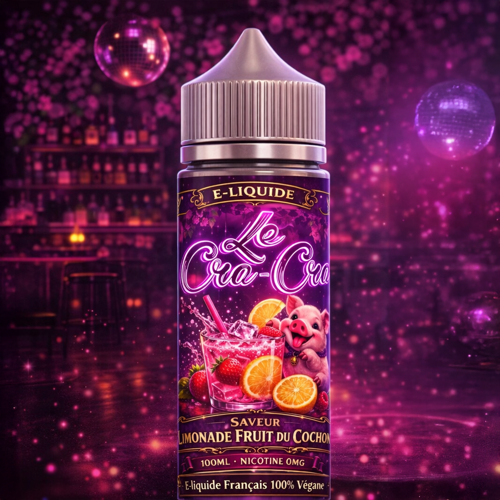 packshot_cracra packshot_cracra