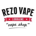 rezovape